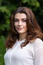 Bild Chantal Hüsler