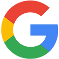 google icon